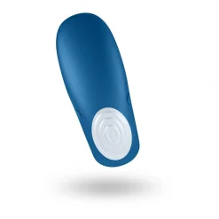 Partner Paarvibrator Whale