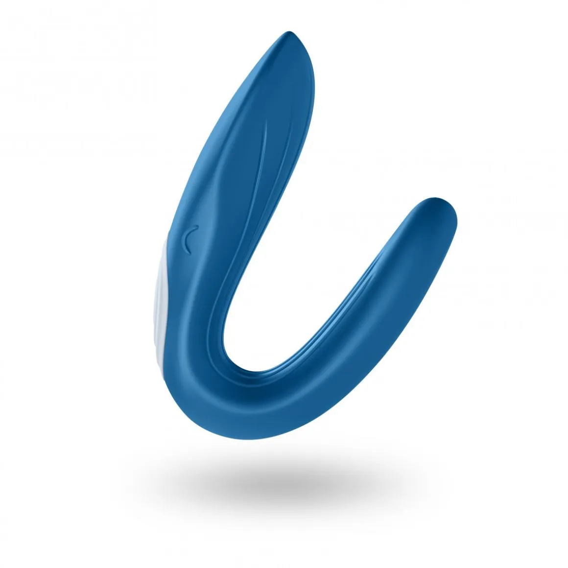 Partner Paarvibrator Whale