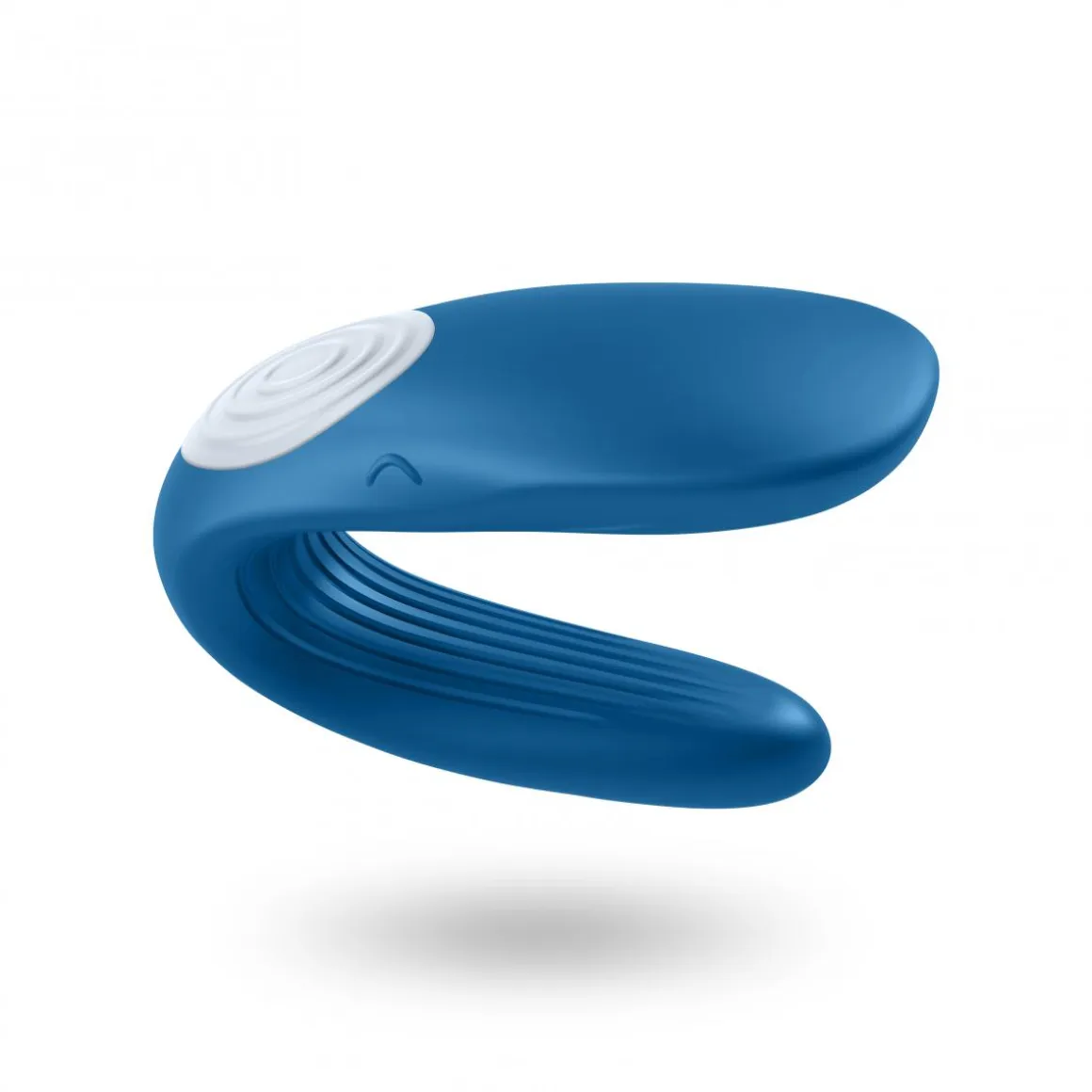 Partner Paarvibrator Whale