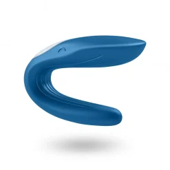 Partner Paarvibrator Whale