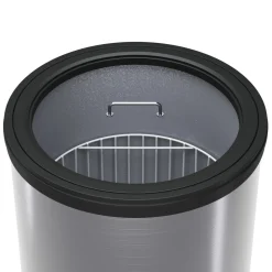 Party Cooler 30L Edelstahl