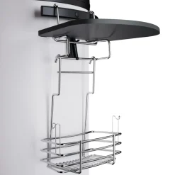 Party Cooler 50L Edelstahl
