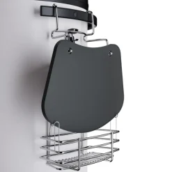 Party Cooler 50L Edelstahl