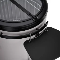 Party Cooler 50L Edelstahl