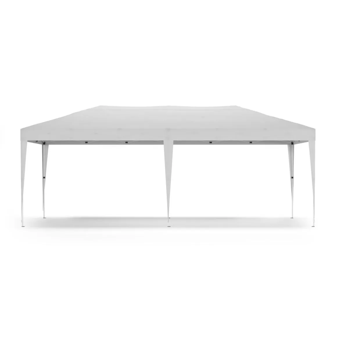 Partyzelt MYRTA 6 x 3 m weiss