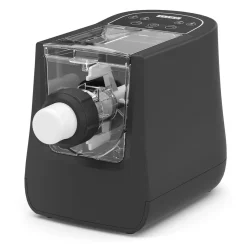 Pastamaschine Knetmaschine elektrisch