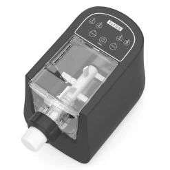 Pastamaschine Knetmaschine elektrisch