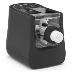 Pastamaschine Knetmaschine elektrisch