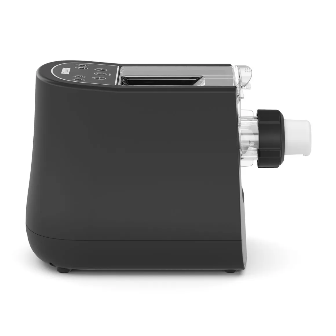 Pastamaschine Knetmaschine elektrisch