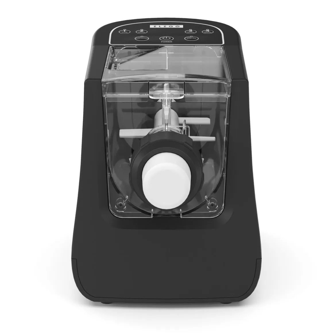 Pastamaschine Knetmaschine elektrisch