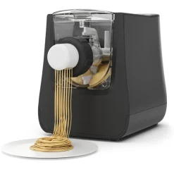 Pastamaschine Knetmaschine elektrisch