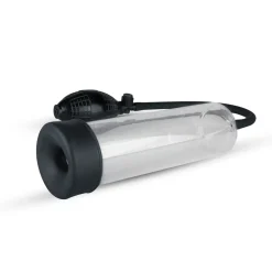 Penispumpe Länge 24 cm / Durchmesser 5.5 cm