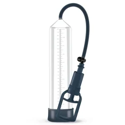 Penispumpe Länge 32 cm / Durchmesser 5.7 cm