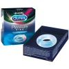Penisring Durex Pleasure
