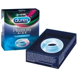 Penisring Durex Pleasure