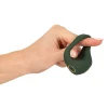 Penisring vibrierend 6.5 x 3 cm