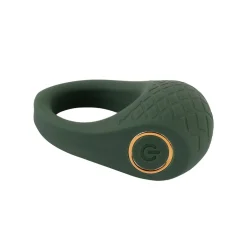 Penisring vibrierend 6.5 x 3 cm