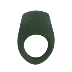 Penisring vibrierend 6.5 x 3 cm