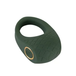 Penisring vibrierend 6.5 x 3 cm