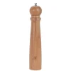 Pfeffermühle Bambus 31 cm