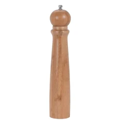 Pfeffermühle Bambus 31 cm