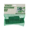 Pflanzenclips Set 20-teilig