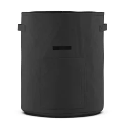 Pflanzsack für Kartoffeln 4er Set 26L