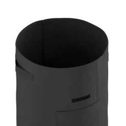 Pflanzsack für Kartoffeln 4er Set 26L
