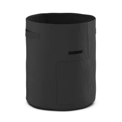 Pflanzsack für Kartoffeln 4er Set 26L