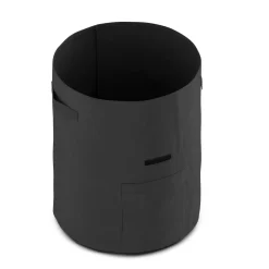 Pflanzsack für Kartoffeln 4er Set 38L
