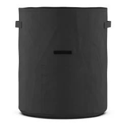 Pflanzsack für Kartoffeln 4er Set 38L