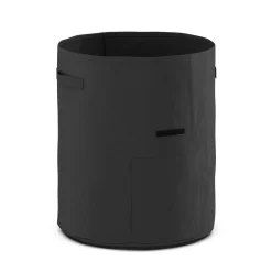 Pflanzsack für Kartoffeln 4er Set 38L