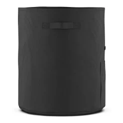 Pflanzsack für Kartoffeln 4er Set 38L