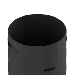 Pflanzsack für Kartoffeln 4er Set 38L