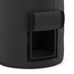 Pflanzsack für Kartoffeln 4er Set 38L