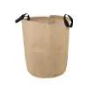 Pflanzsack für Kartoffeln 43L