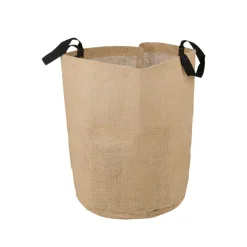 Pflanzsack für Kartoffeln 43L