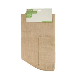 Pflanzsack für Kartoffeln 43L