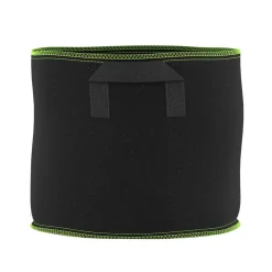 Pflanzsack mit Tragegriffen 5er Set 17L
