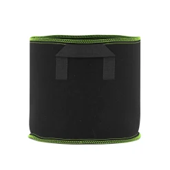 Pflanzsack mit Tragegriffen 5er Set 11L