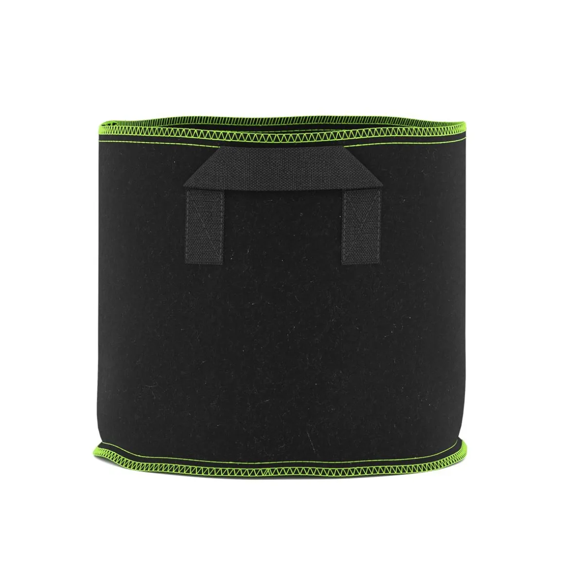 Pflanzsack mit Tragegriffen 5er Set 11L