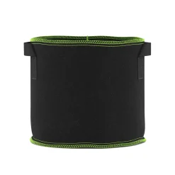Pflanzsack mit Tragegriffen 5er Set 11L