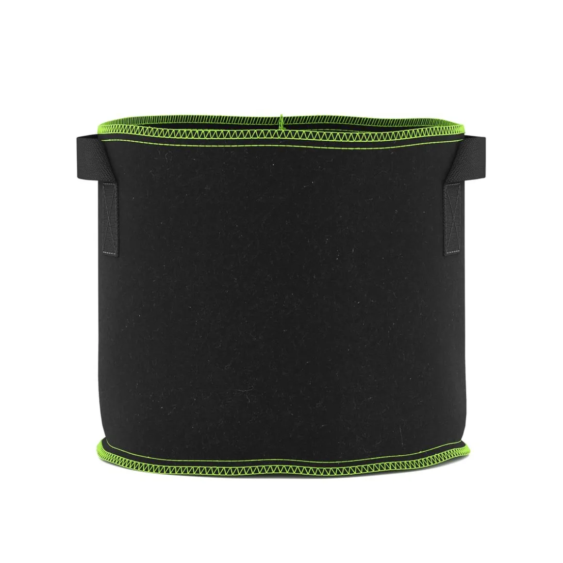 Pflanzsack mit Tragegriffen 5er Set 11L