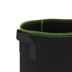 Pflanzsack mit Tragegriffen 5er Set 11L