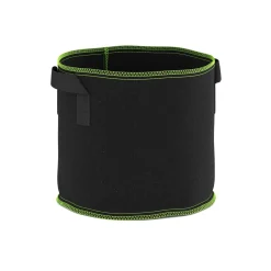 Pflanzsack mit Tragegriffen 5er Set 11L