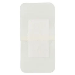 Pflaster wasserdicht 8 x 4 cm 5er Set