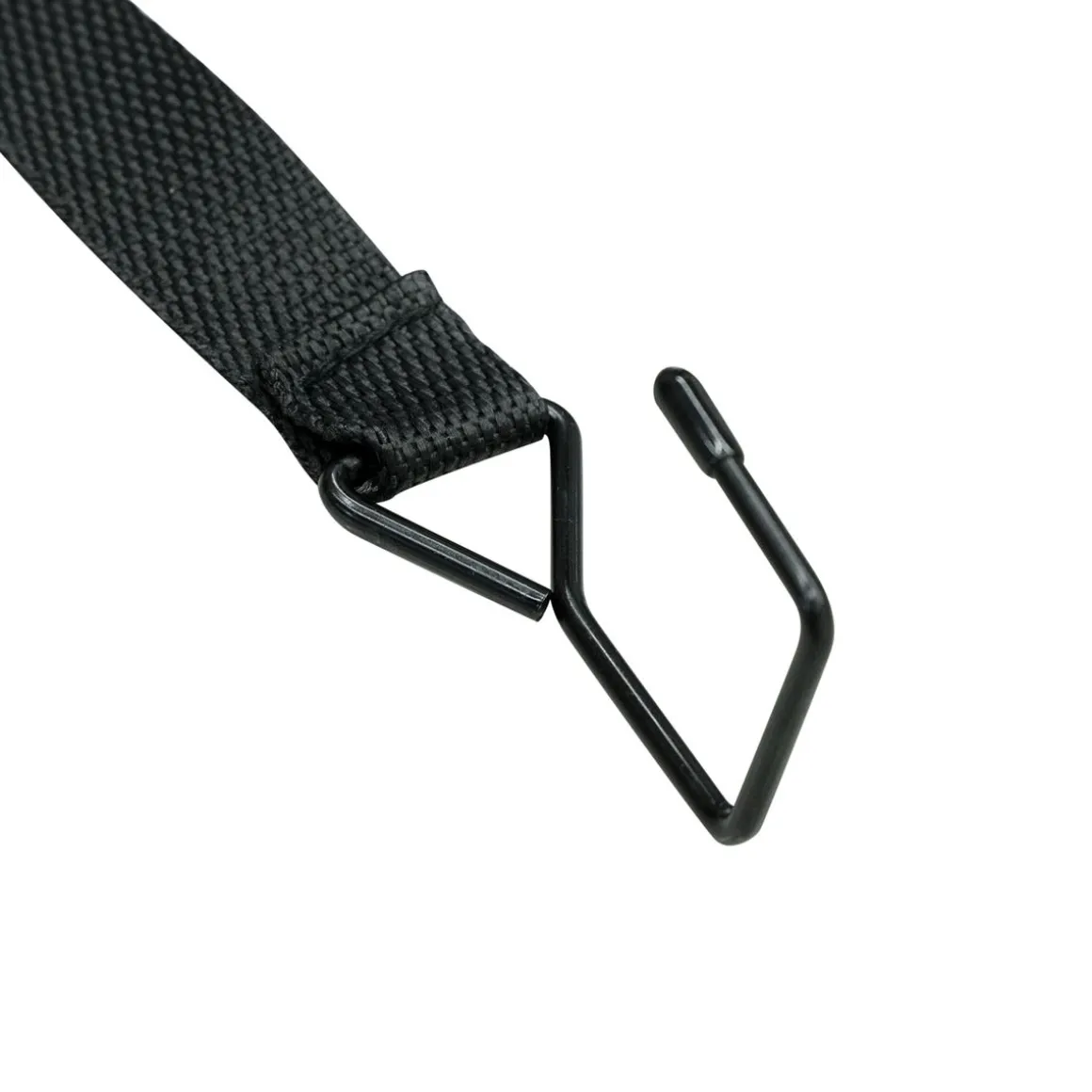 Pickup Dachzelt 160 x 165 x 170 cm