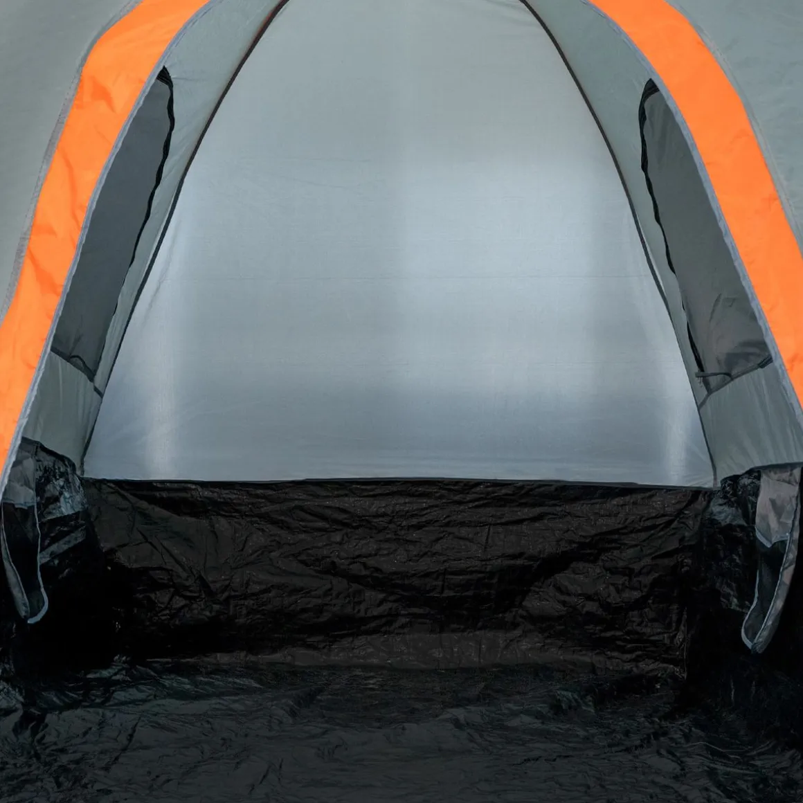 Pickup Dachzelt 160 x 165 x 170 cm