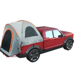 Pickup Dachzelt 200 x 170 x 170 cm