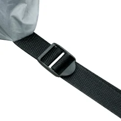 Pickup Dachzelt 200 x 170 x 170 cm